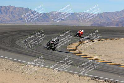 media/Dec-10-2023-SoCal Trackdays (Sun) [[0ce70f5433]]/Bowl Backside (1035am)/